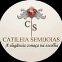 catileiasemijoias