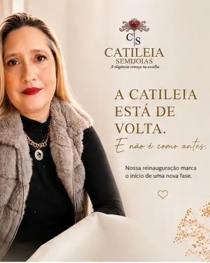 catileiasemijoias