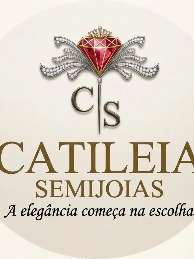 Joia Bege II